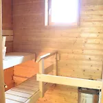 Riverside Sailors Sanctuary Apartmán *